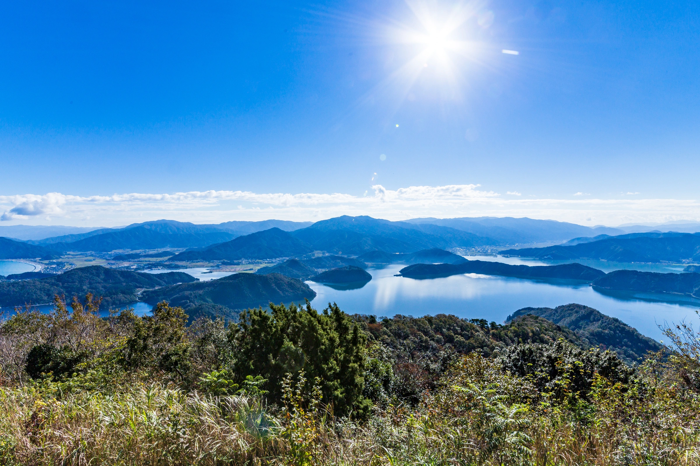 Mikata_Lake[1].webp